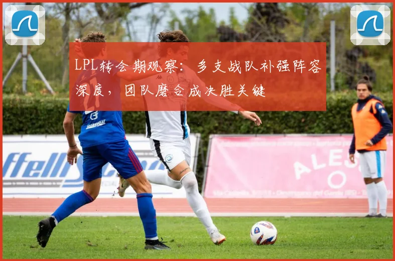 LPL转会期观察：多支战队补强阵容深度，团队磨合成决胜关键
